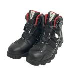 RS TAICHIa-rues Taichi RSS010 DRYMASTER dry тормозные колодки combat обувь оттенок черного 27.5 мотоцикл одежда мужской 