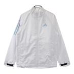 [ новый товар ]ADIDAS GOLF Adidas Golf непромокаемая одежда выставить оттенок белого XL Golf одежда мужской 