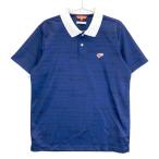 BEAMS GOLF ビームスゴル�