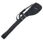 PEARLY GATES Pearly Gates club case темно-синий серия Golf одежда 