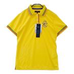 CALLAWAYキャロウェイ半袖ポ...