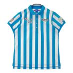 BEAMS GOLF ビームスゴル�