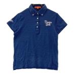 BEAMS GOLF ビームスゴル�