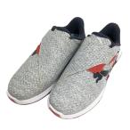 [ прекрасный товар ]PUMA GOLF Puma Golf вентилятор Tomcat ni Toro диск /379208 туфли для гольфа серый серия 25 Golf одежда мужской 