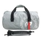MASTER BUNNY EDITION тормозные колодки ba колено выпуск 10 годовщина 2WAY сумка "Boston bag" серый серия Golf одежда 