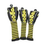 DANCE WITH DRAGON Dance With Dragon крышка головки цилиндров 3 позиций комплект окантовка рисунок оттенок черного FW×1 UT×2 Golf одежда 