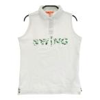 BEAMS GOLF ビームスゴル�