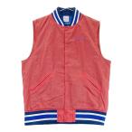 CHAMPION GOLF Champion Golf тепловое хранение лучший оттенок красного XL Golf одежда мужской 