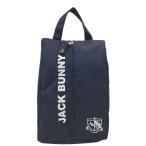 JACK BUNNY Jack ba колено сумка для обуви темно-синий серия Golf одежда 