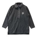 BEAMS GOLF ビームスゴル�