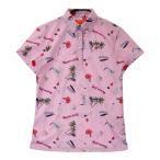 BEAMS GOLF ビームスゴル�