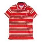 BEAMS GOLF ビームスゴル�