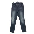 HYOD леопард dou спорт Denim брюки темно-синий серия M мотоцикл одежда мужской 