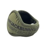 JACK BUNNY Jack ba колено наушники хаки серия Golf одежда 