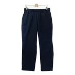 BEAMSGOLFビームスゴルフ2...