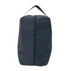 JACK BUNNY Jack ba колено сумка для обуви темно-синий серия Golf одежда 