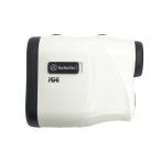 TecTecTec Tec Tec Tec лазерный дальномер MINI оттенок белого Golf одежда 