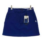 PEARLYGATESパーリーゲイ...