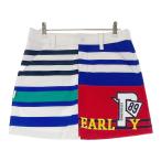 PEARLYGATESパーリーゲイ...