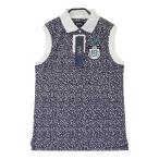 PEARLYGATESパーリーゲイ...