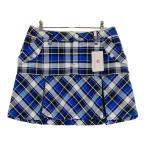 VIVAHEARTビバハートインナ...