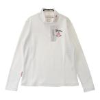 LECOQGOLFルコックゴルフ裏...