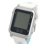 EAGLE VISION Eagle Vision GPS navi watch4 оттенок белого Golf одежда 