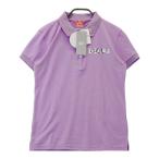 BEAMSGOLFビームスゴルフ半...