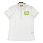 BEAMS GOLF ビームスゴル�