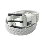 NEW ERA New Era сетка ремень оттенок белого Golf одежда 