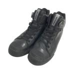 RS TAICHIa-rues Taichi RSS011 BK03290 BOA DRYMASTER-FIT обруч обувь оттенок черного 26.5 мотоцикл одежда мужской 
