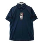 BRIDGESTONEGOLFブリ...