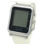EAGLE VISION Eagle Vision EV717 GPS navi Golf часы оттенок белого Golf одежда 