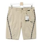 PUMAGOLFプーマゴルフハーフ...