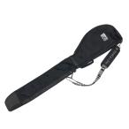 MARK&amp;LONA Mark and rona club case Skull камуфляж рисунок оттенок черного Golf одежда 