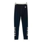 PEARLY GATES パーリーゲイツ 053-2183396 レギンスパンツ ネイビー系 FR ゴルフウェア レディース