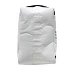 ADIDAS GOLF Adidas туфли для гольфа кейс оттенок белого Golf одежда 