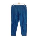 ADIDAS GOLF Adidas Golf HA6227 стрейч брюки темно-синий серия 92 Golf одежда мужской 