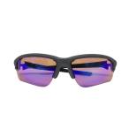 OAKLEY Oacley OO9373-0470 FLAK DRAFT солнцезащитные очки оттенок черного 70006 114 Golf одежда 