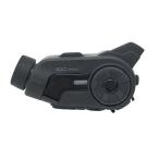 SENA Senna 10c PRO SP56 in cam камера оттенок черного мотоцикл одежда 
