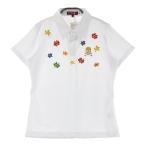 DANCEWITHDRAGONダン...