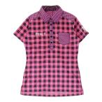 DANCEWITHDRAGONダン...