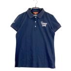 BEAMS GOLF ビームスゴル�