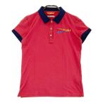 BEAMS GOLF ビームスゴル�