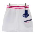 FIDRAフィドラストレッチスカー...