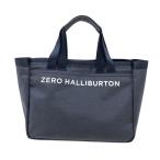 ZERO HALLIBURTON Zero Halliburton Cart сумка темно-синий серия Golf одежда 