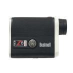 Bushnell втулка фланель TOUR Z6 JOLT scope оттенок черного Golf одежда 
