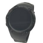 SHOT NAVI Schott navi EVOLVE PRO Touch GPS Golf navi оттенок черного Golf одежда 