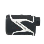 EENOUR SW-1000D лазерный дальномер оттенок черного Golf одежда 