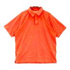 UNDER ARMOUR アンダーア�